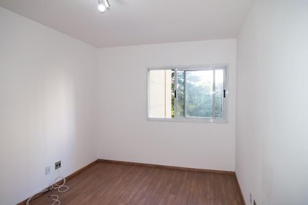 Apartamento à venda com 42m², 1 quarto e 1 vaga