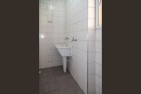 Apartamento à venda com 42m², 1 quarto e 1 vaga