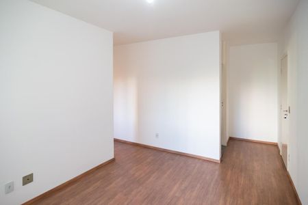 Apartamento à venda com 42m², 1 quarto e 1 vaga