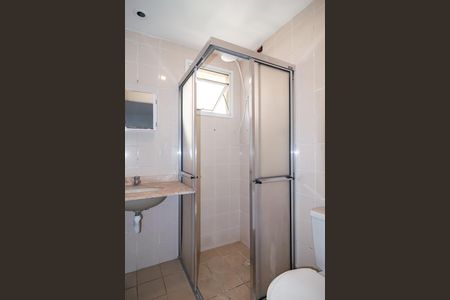 Apartamento à venda com 42m², 1 quarto e 1 vaga