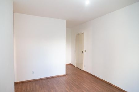 Apartamento à venda com 42m², 1 quarto e 1 vaga