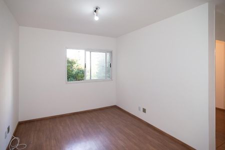 Apartamento à venda com 42m², 1 quarto e 1 vaga