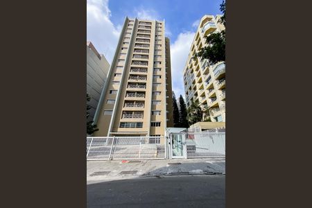 Apartamento à venda com 42m², 1 quarto e 1 vaga