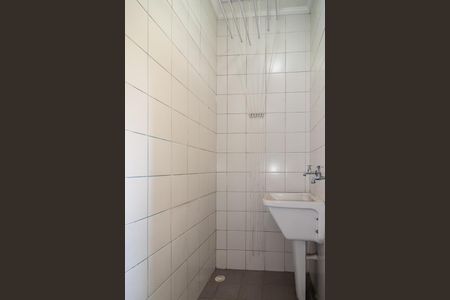 Apartamento à venda com 42m², 1 quarto e 1 vaga