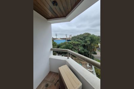 Apartamento à venda com 45m², 1 quarto e 1 vaga Apartamento à venda com 45m², 1 quarto e 1 vagaFoto 03