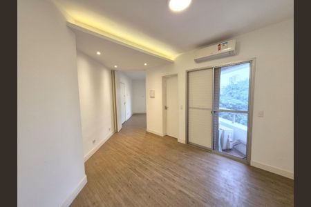 Foto 13 de apartamento à venda com 1 quarto, 45m² em Paraíso, São Paulo