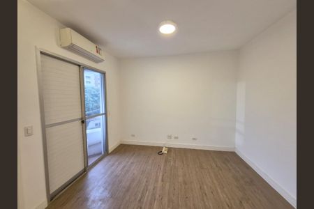 Apartamento à venda com 45m², 1 quarto e 1 vaga Apartamento à venda com 45m², 1 quarto e 1 vagaFoto 15