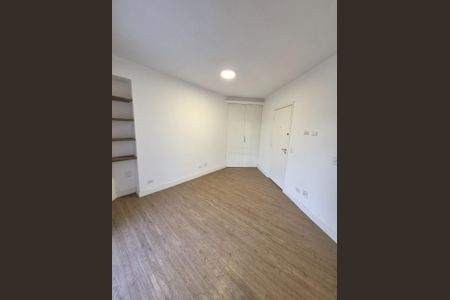 Apartamento à venda com 45m², 1 quarto e 1 vaga Apartamento à venda com 45m², 1 quarto e 1 vagaFoto 20