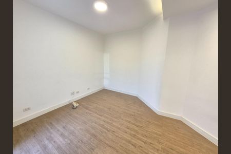 Apartamento à venda com 45m², 1 quarto e 1 vaga Apartamento à venda com 45m², 1 quarto e 1 vagaFoto 08