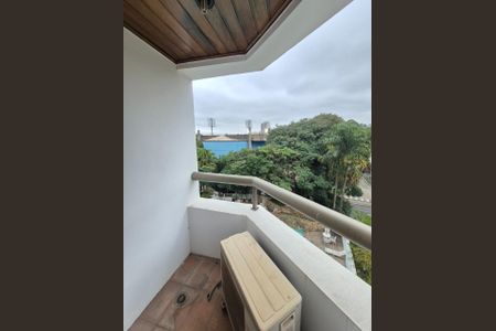 Apartamento à venda com 45m², 1 quarto e 1 vaga Apartamento à venda com 45m², 1 quarto e 1 vagaFoto 32
