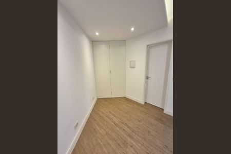 Foto 21 de apartamento à venda com 1 quarto, 45m² em Paraíso, São Paulo