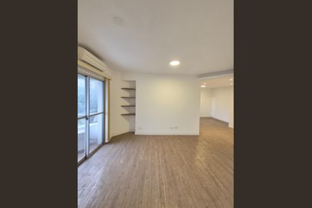 Apartamento à venda com 45m², 1 quarto e 1 vaga Apartamento à venda com 45m², 1 quarto e 1 vagaFoto 44