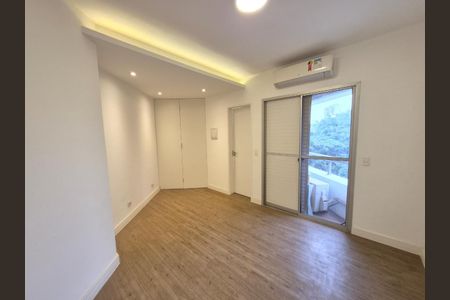 Foto 17 de apartamento à venda com 1 quarto, 45m² em Paraíso, São Paulo