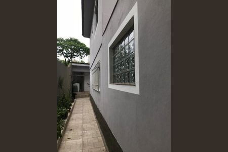 Casa à venda com 3 quartos, 250m² em Parque das Arvores, São Paulo