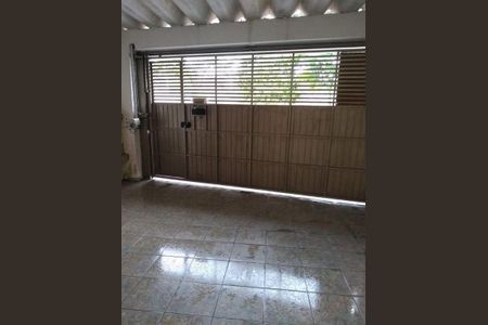 Casa à venda com 3 quartos, 250m² em Parque das Arvores, São Paulo