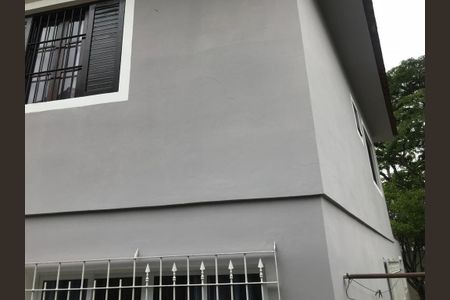 Casa à venda com 3 quartos, 250m² em Parque das Arvores, São Paulo