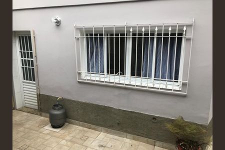 Casa à venda com 3 quartos, 250m² em Parque das Arvores, São Paulo