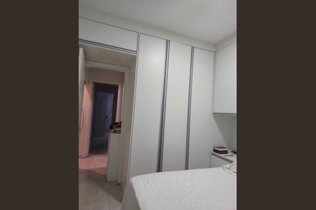 Casa à venda com 2 quartos, 60m² em Residencial Cosmos, Campinas