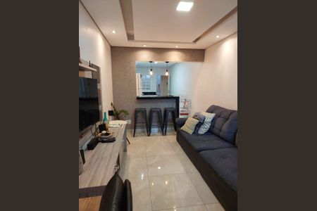 Casa à venda com 2 quartos, 60m² em Residencial Cosmos, Campinas