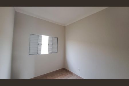 Casa à venda com 2 quartos, 54m² em Parque Universitario de Viracopos, Campinas