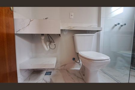 Casa à venda com 2 quartos, 54m² em Parque Universitario de Viracopos, Campinas