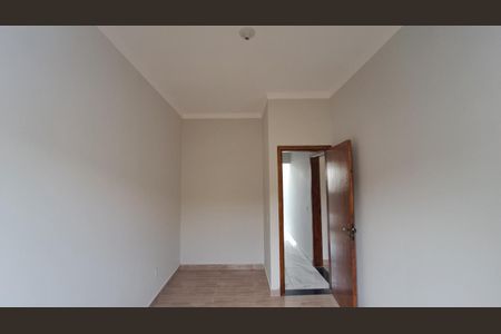 Casa à venda com 2 quartos, 54m² em Parque Universitario de Viracopos, Campinas