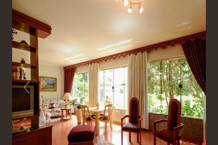 Casa à venda com 4 quartos, 488m² em Casa Verde, São Paulo