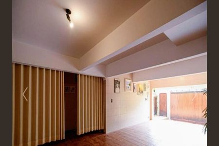 Casa à venda com 4 quartos, 488m² em Casa Verde, São Paulo