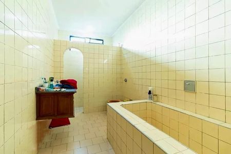 Casa à venda com 500m², 5 quartos e 4 vagas