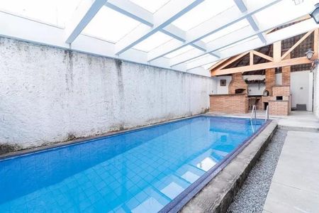 Casa à venda com 500m², 5 quartos e 4 vagas