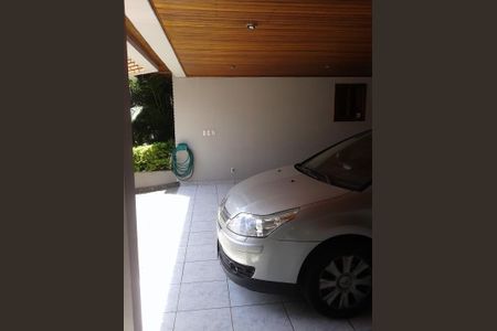 Casa à venda com 395m², 5 quartos e 6 vagas