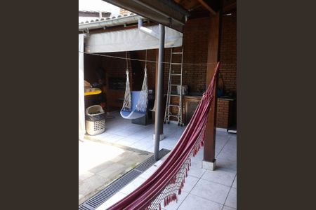 Casa à venda com 395m², 5 quartos e 6 vagas