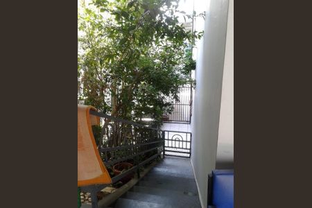 Casa à venda com 395m², 5 quartos e 6 vagas