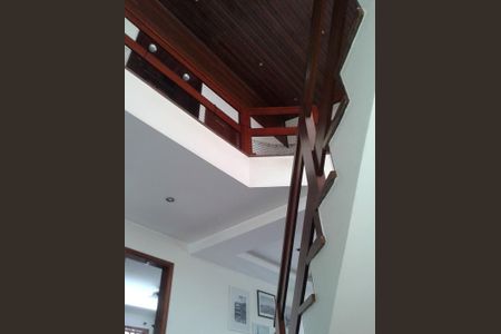 Casa à venda com 395m², 5 quartos e 6 vagas