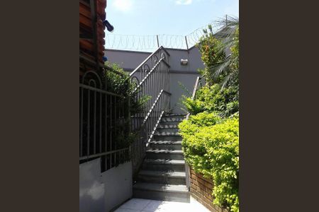 Casa à venda com 395m², 5 quartos e 6 vagas