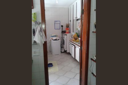 Casa à venda com 395m², 5 quartos e 6 vagas