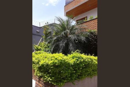Casa à venda com 395m², 5 quartos e 6 vagas