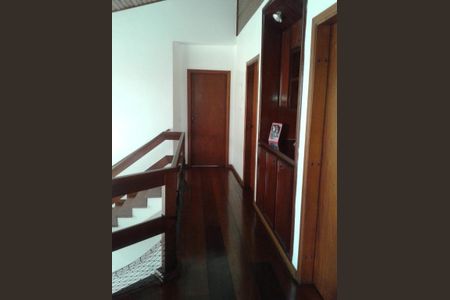 Casa à venda com 395m², 5 quartos e 6 vagas