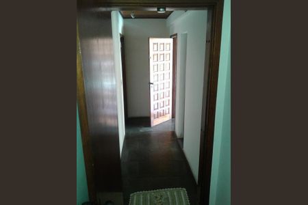 Casa à venda com 5 quartos, 395m² em Adalgisa, Osasco