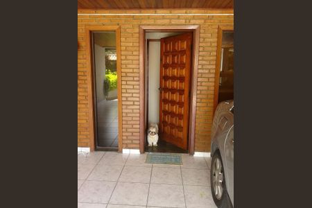 Casa à venda com 395m², 5 quartos e 6 vagas