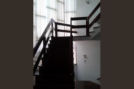 Casa à venda com 395m², 5 quartos e 6 vagas