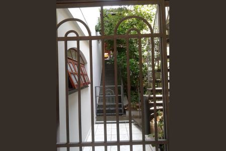 Casa à venda com 395m², 5 quartos e 6 vagas