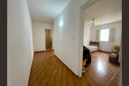 Casa à venda com 3 quartos, 200m² em Jardim Imperial, São Paulo