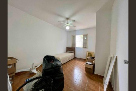 Casa à venda com 200m², 3 quartos e 4 vagas