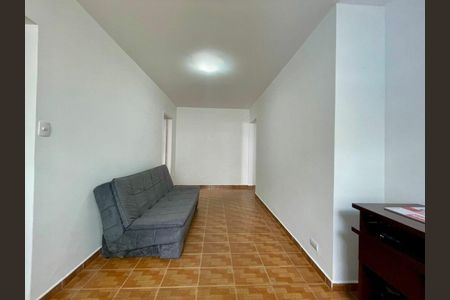 Casa à venda com 3 quartos, 200m² em Jardim Imperial, São Paulo