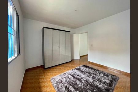 Casa à venda com 3 quartos, 200m² em Jardim Imperial, São Paulo