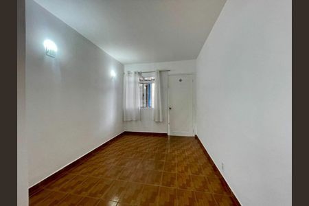 Casa à venda com 3 quartos, 200m² em Jardim Imperial, São Paulo