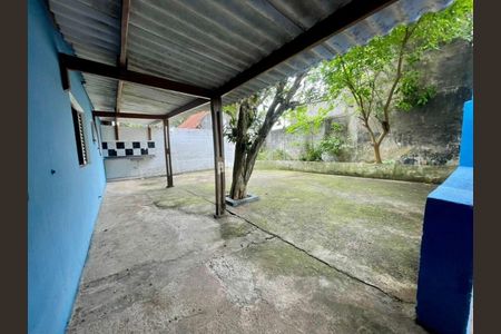 Casa à venda com 200m², 3 quartos e 4 vagas