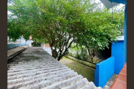 Casa à venda com 200m², 3 quartos e 4 vagas