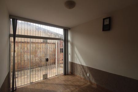 Casa de condomínio à venda com 197m², 3 quartos e 1 vagaCopa